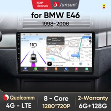 Per bmw e46 eonon - e46, 8