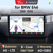 Per BMW E46 M3 Eonon E46A12S 8