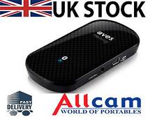 Aves Mercury Ricevitore audio stereo wireless Bluetooth con jack da 3,5 mm per altoparlanti