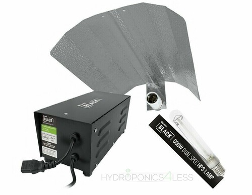 Offerta lumii 600w zavorra - offerta,