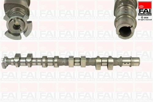 Albero camme opel astra - a,