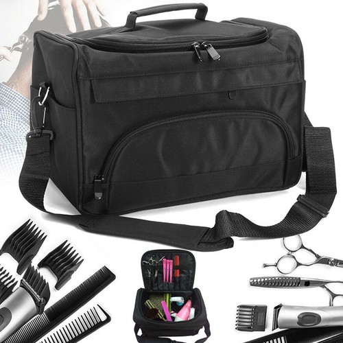 Borsa parrucchiere grande - borsa,
