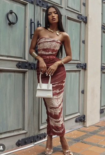 Offerta zara abito - offerta!!,