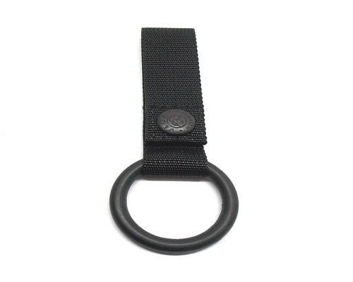 Porta manganello vega cordura - porta,