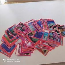 SAILOR MOON NUOVA SERIE