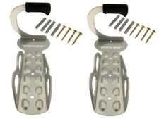 ZZYZX Appendiabiti Portabici