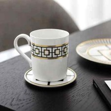 Tazza Villeroy e Boch - Tazza