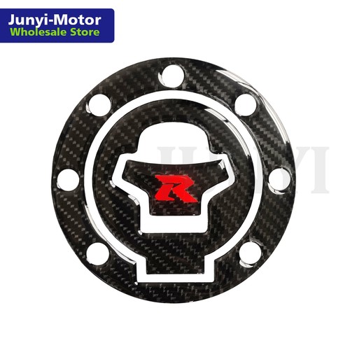 Per suzuki gsxr600 - per, gsxr750