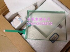 NUOVO Originale KORG PA500