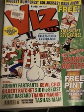Viz Comics Issue 111 Retro