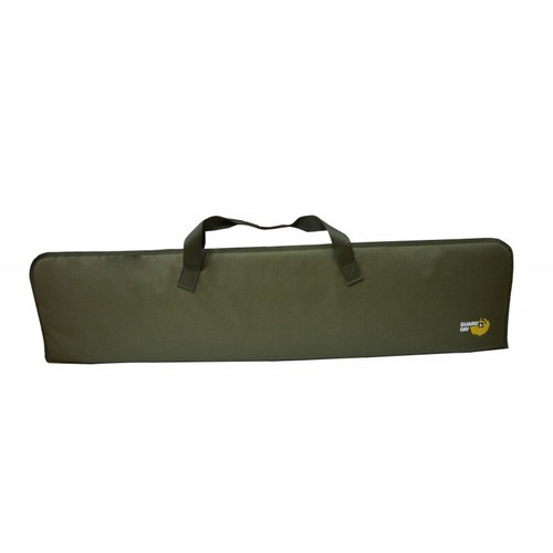 Borsa fucile custodia armi - fucile,,