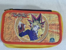 Yu-Gi-Oh! - Astuccio VUOTO 3