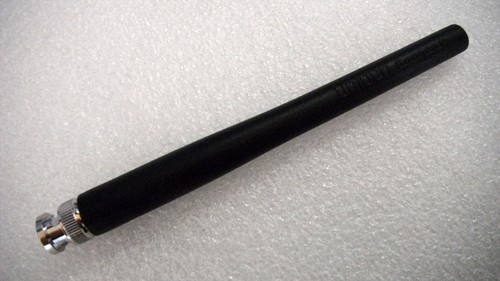 New uniden bearcat bnc - uniden,