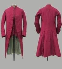 Cappotto | Francese | The