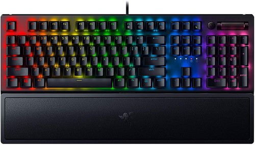Tastiera gioco razer - tastiera, da
