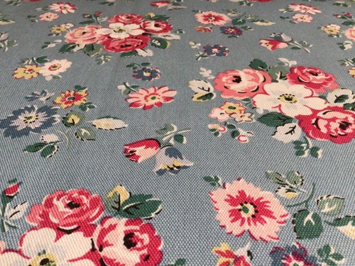 Mazzo cath kidston forest - mazzo,