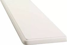 Mensola Radiatore Rotonda