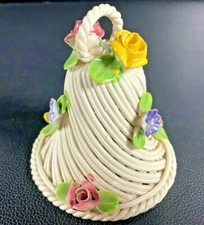 Beautiful Vintage Authentic