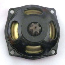 Pocket Bike - Mini Bike