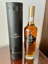 BAGLIO CANTINE FLORIO 2002