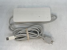 Apple a1105 mac mini - mac, 85w
