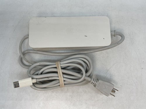 Apple a1105 mac mini 85w - a1105,