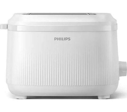 Philips tostapane serie - philips, |