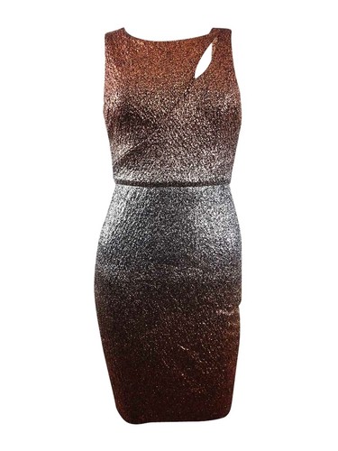 Abito donna guess con - guess,