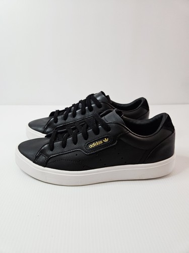 Scarpe corsa adidas - scarpe, da
