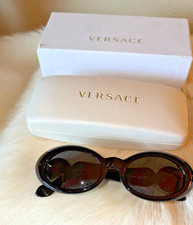 Occhiali da sole vintage