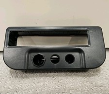 Custodia guscio cervello