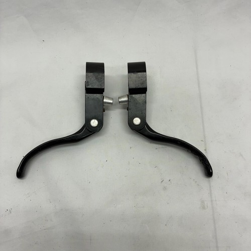 Leve freno fuji oem road - freno,