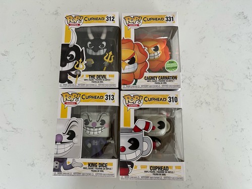 Funko pop testa - funko, pop!: