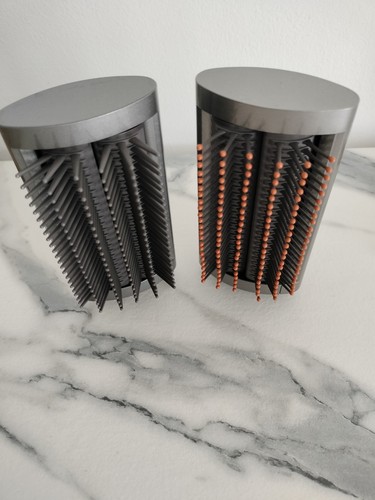 Accessori dyson airwrap - accessori,
