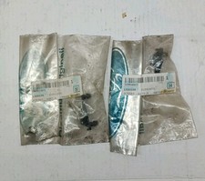 Supporti sedili ant FORD