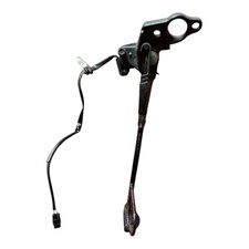 Side Stand Kawasaki 1400 GTR
