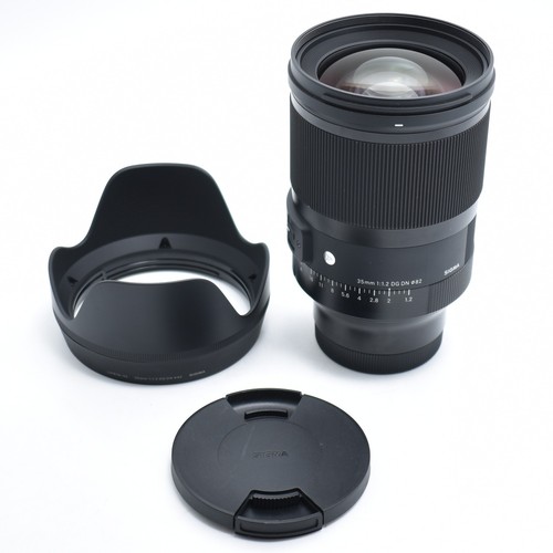 Ottime condizioni sigma - 【ottime, condizioni】sigma