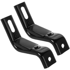  2 ruote universali per