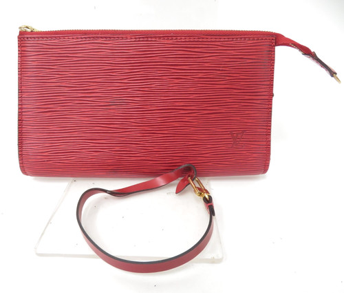Autentica borsa louis vuitton - borsa,