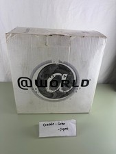 Console bandai pippin - console,
