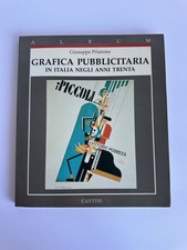 Giuseppe Priarone Grafica
