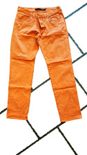 pantaloni uomo jeckerson jeans
