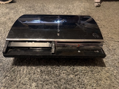Sony playstation cecha01 - sony,