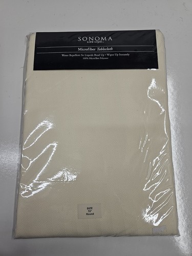 Sonoma life style tovaglia - sonoma, +