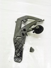 BMW GS 1200 ADVENTURE K51