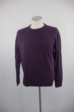 ARMANI JEANS MAGLIONE VINTAGE