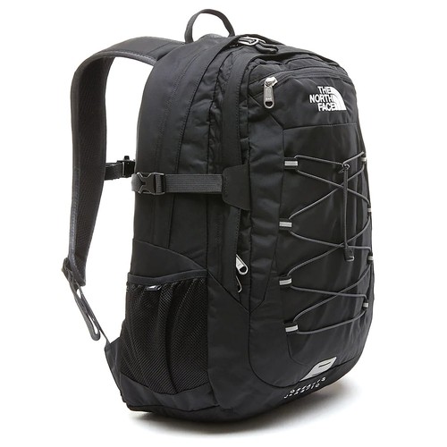 The north face borealis - the,