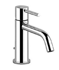 GESSI EMPORIO - MISCELATORE