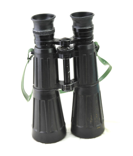 Binocolo carl zeiss dialyt - binocolo,
