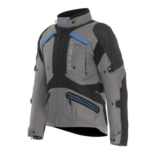 Dainese gullfoss dry - dainese, giacca